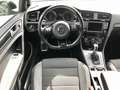 Volkswagen Golf R 2.0 TSI R 4Motion | 300PK | DSG | BEARLOCK Zwart - thumbnail 9