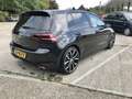 Volkswagen Golf R 2.0 TSI R 4Motion | 300PK | DSG | BEARLOCK Zwart - thumbnail 3
