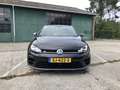 Volkswagen Golf R 2.0 TSI R 4Motion | 300PK | DSG | BEARLOCK Zwart - thumbnail 8