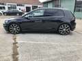 Volkswagen Golf R 2.0 TSI R 4Motion | 300PK | DSG | BEARLOCK Zwart - thumbnail 6
