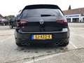 Volkswagen Golf R 2.0 TSI R 4Motion | 300PK | DSG | BEARLOCK Zwart - thumbnail 4