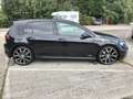 Volkswagen Golf R 2.0 TSI R 4Motion | 300PK | DSG | BEARLOCK Zwart - thumbnail 2