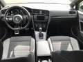 Volkswagen Golf R 2.0 TSI R 4Motion | 300PK | DSG | BEARLOCK Zwart - thumbnail 10