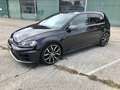 Volkswagen Golf R 2.0 TSI R 4Motion | 300PK | DSG | BEARLOCK Zwart - thumbnail 7