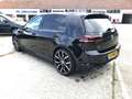 Volkswagen Golf R 2.0 TSI R 4Motion | 300PK | DSG | BEARLOCK Zwart - thumbnail 5