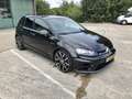Volkswagen Golf R 2.0 TSI R 4Motion | 300PK | DSG | BEARLOCK Zwart - thumbnail 1