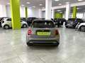 MINI Cooper Aut. Gris - thumbnail 6