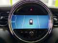 MINI Cooper Aut. Gris - thumbnail 11