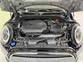 MINI Cooper Aut. Gris - thumbnail 29