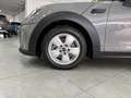 MINI Cooper Aut. Gris - thumbnail 30