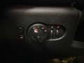 MINI Cooper Aut. Gris - thumbnail 24