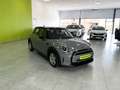 MINI Cooper Aut. Gris - thumbnail 3