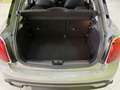 MINI Cooper Aut. Gris - thumbnail 28