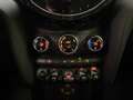 MINI Cooper Aut. Gris - thumbnail 19