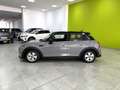 MINI Cooper Aut. Gris - thumbnail 8
