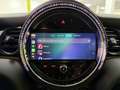MINI Cooper Aut. Gris - thumbnail 13