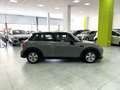 MINI Cooper Aut. Gris - thumbnail 4