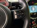 MINI Cooper Aut. Gris - thumbnail 21