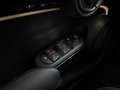 MINI Cooper Aut. Gris - thumbnail 25