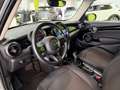 MINI Cooper Aut. Gris - thumbnail 10