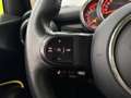 MINI Cooper Aut. Gris - thumbnail 22