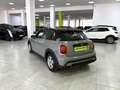 MINI Cooper Aut. Gris - thumbnail 7