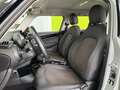 MINI Cooper Aut. Gris - thumbnail 9