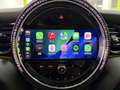 MINI Cooper Aut. Gris - thumbnail 12