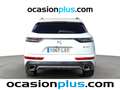 DS Automobiles DS 7 Crossback 1.6 PT. Performance Line + Aut. 180 Blanc - thumbnail 17