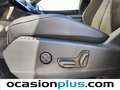 DS Automobiles DS 7 Crossback 1.6 PT. Performance Line + Aut. 180 Blanc - thumbnail 11