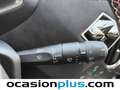 DS Automobiles DS 7 Crossback 1.6 PT. Performance Line + Aut. 180 Blanc - thumbnail 30