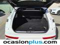 DS Automobiles DS 7 Crossback 1.6 PT. Performance Line + Aut. 180 Blanc - thumbnail 19