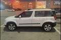 Skoda Yeti 1.2 tsi Elegance (experience) dsg - thumbnail 1