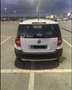 Skoda Yeti 1.2 tsi Elegance (experience) dsg - thumbnail 3