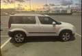 Skoda Yeti 1.2 tsi Elegance (experience) dsg - thumbnail 4
