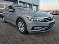 Volkswagen Passat Variant Passat Comfortline / Life / Business IQ Gris - thumbnail 9