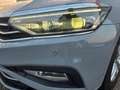 Volkswagen Passat Variant Passat Comfortline / Life / Business IQ Gris - thumbnail 3