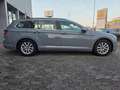 Volkswagen Passat Variant Passat Comfortline / Life / Business IQ Gris - thumbnail 8