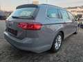 Volkswagen Passat Variant Passat Comfortline / Life / Business IQ Gris - thumbnail 7