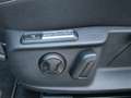Volkswagen Passat Variant Passat Comfortline / Life / Business IQ Gris - thumbnail 18