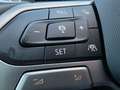 Volkswagen Passat Variant Passat Comfortline / Life / Business IQ Gris - thumbnail 23