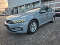 Volkswagen Passat Variant Passat Comfortline / Life / Business IQ Gris - thumbnail 2