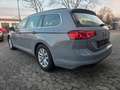 Volkswagen Passat Variant Passat Comfortline / Life / Business IQ Gris - thumbnail 5