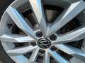 Volkswagen Passat Variant Passat Comfortline / Life / Business IQ Gris - thumbnail 10