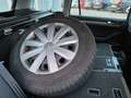Volkswagen Passat Variant Passat Comfortline / Life / Business IQ Gris - thumbnail 13