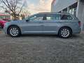 Volkswagen Passat Variant Passat Comfortline / Life / Business IQ Gris - thumbnail 4