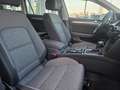 Volkswagen Passat Variant Passat Comfortline / Life / Business IQ Gris - thumbnail 14