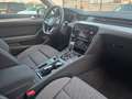 Volkswagen Passat Variant Passat Comfortline / Life / Business IQ Gris - thumbnail 15