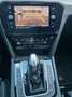 Volkswagen Passat Variant Passat Comfortline / Life / Business IQ Gris - thumbnail 20