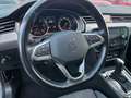 Volkswagen Passat Variant Passat Comfortline / Life / Business IQ Gris - thumbnail 19